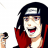 Oreo Itachi
