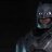Batfleck