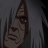 Old Madara