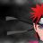 New to Naruto