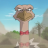 Ostrich Sage