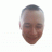 Rinneminamoto69