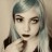 Lanna