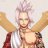 RAHKEID DRAGNEEL