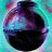 thermal detonator
