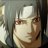 l Uchiha Sasuke l