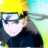Narutosage9