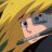 deidara8621