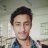 Rohit Mehra