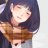 Waifu