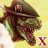 ReXDrake