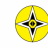 Borunata
