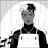 XXXTENTACION