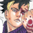 Uchiha Kawaki