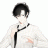 Jumin han