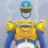 BLUEOCTANE