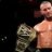 Randy Orton MRC