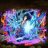 Shashank Uchiha