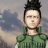 ShikamaruSenpai