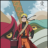 Hirasuke