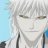 Animedude 110