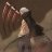 Hidan19