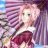 sakurafan20