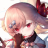 Xyonic