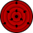 Urashiki Otsutsuki