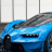 NetBugatti