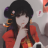 .: Ren :.