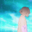 riechan
