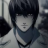 AnimeStar12