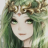 MissQ
