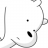icebear