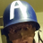 MultiBamiMix