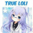 illegal_Loli