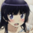 rurikuro