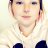 Mettie