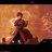 gaara1337pwnz