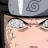 byakugan4ever