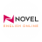englishnovelonline