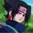 TheRealUchihaFagboy