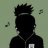 Ronin