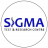 sigmatesting20