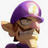 Waluigi