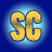 ScatteredCollector
