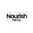 nourishpetco