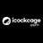 icockcage