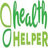 healthhelper